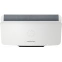 HP Scanjet Pro 2000 s2 Sheet-feed Scanner Сканер с полистовой подачей 600 x 600 DPI A4 Черный, Белый HP Scanjet Pro 2000 s2 Sheet-feed Scanner Сканер с полистовой подачей 600 x 600 DPI A4 Черный, Белый