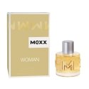 Mexx Woman EDT Mexx Woman EDT