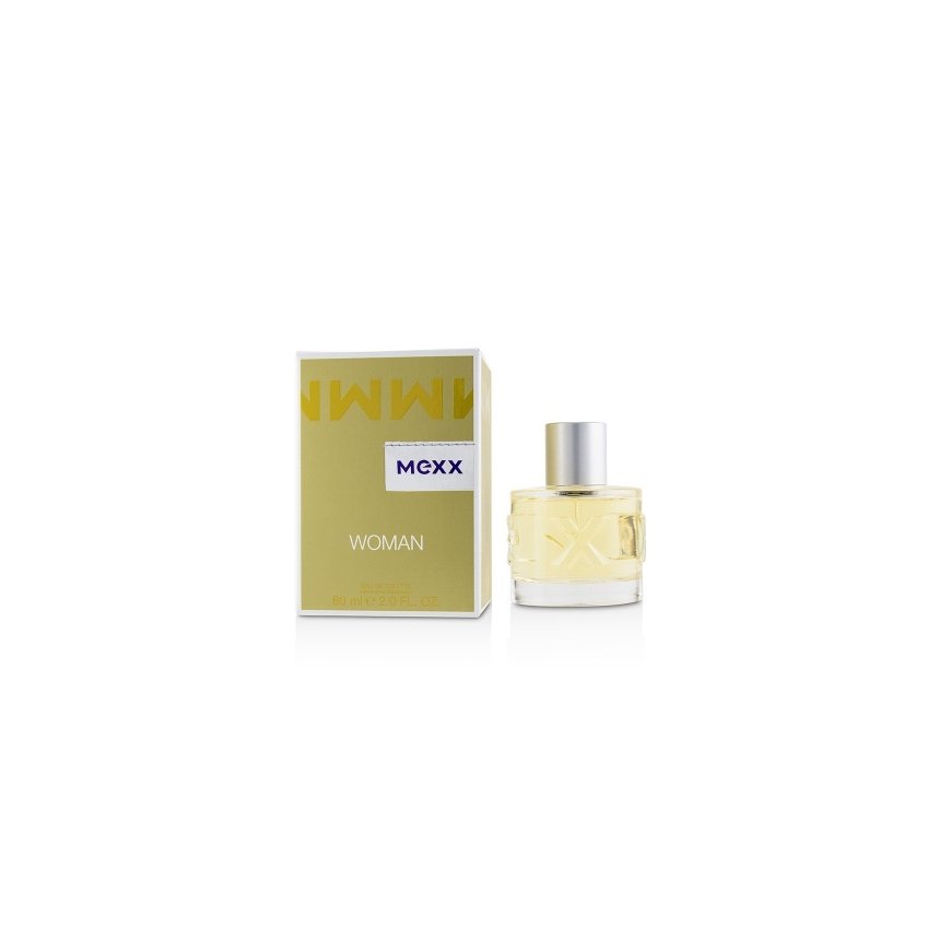 Mexx Woman EDT – 2