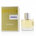 Mexx Woman EDT Mexx Woman EDT
