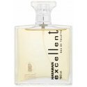 Al Haramain Excellent EDT eau de toilette for men, 100 ml Al Haramain Excellent EDT eau de toilette for men, 100 ml