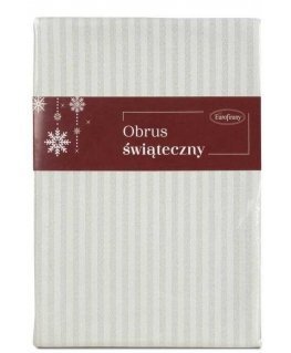 Eurofirany CHO/FLASH/6/SZAM 85X85