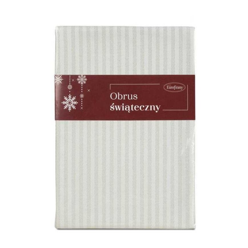 Eurofirany CHO/FLASH/6/SZAM 85X85