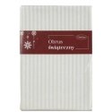 Eurofirany CHO/FLASH/6/SZAM 85X85 Eurofirany CHO/FLASH/6/SZAM 85X85