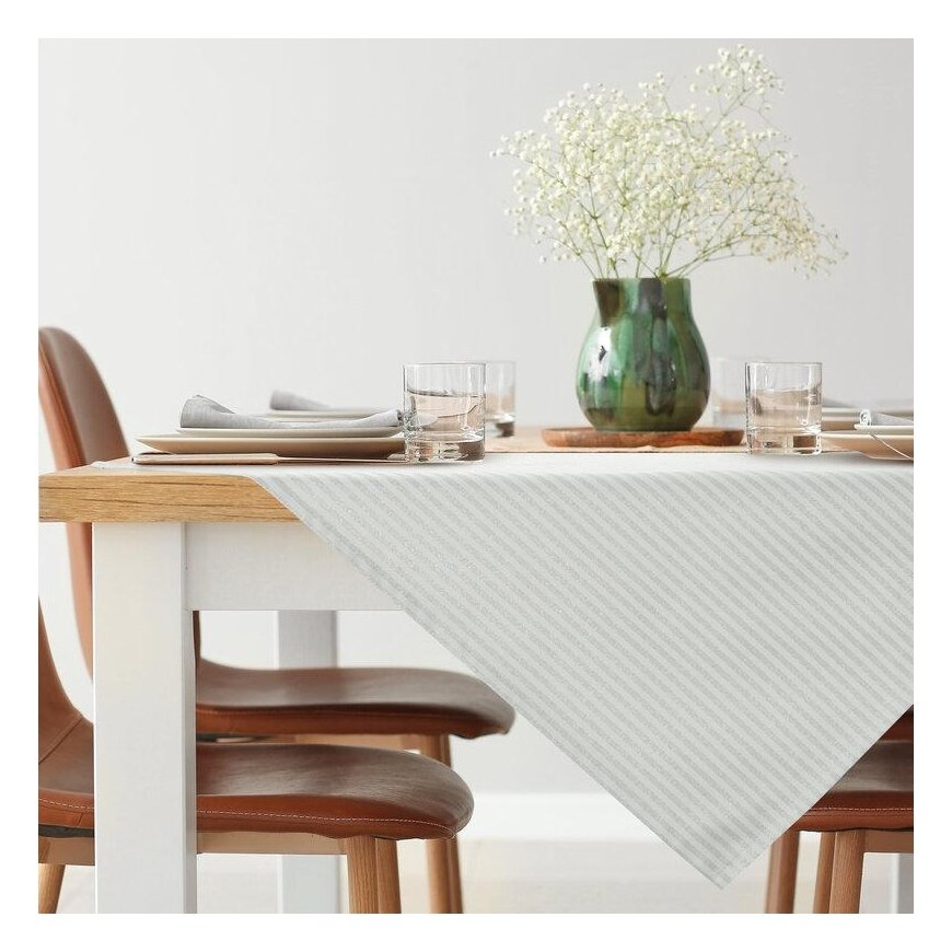 Eurofirany CHO/FLASH/6/SZAM 85X85 – 2