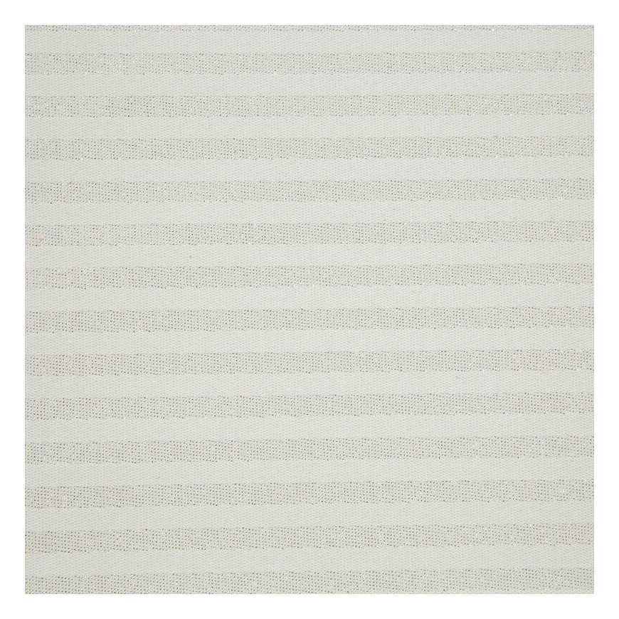 Eurofirany CHO/FLASH/6/SZAM 85X85 – 3
