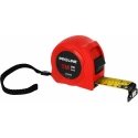 Rolling tape 8m/28mm mag.nyl.ce.proline Rolling tape 8m/28mm mag.nyl.ce.proline