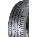 Continental Padangos PremiumContact 6 100 Y ( C A B 71dB ) Continental Padangos PremiumContact 6 100 Y ( C A B 71dB )