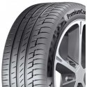 Continental Padangos PremiumContact 6 100 Y ( C A B 71dB ) Continental Padangos PremiumContact 6 100 Y ( C A B 71dB )