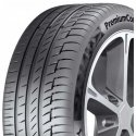 Continental Padangos PremiumContact 6 100 Y ( C A B 71dB ) Continental Padangos PremiumContact 6 100 Y ( C A B 71dB )