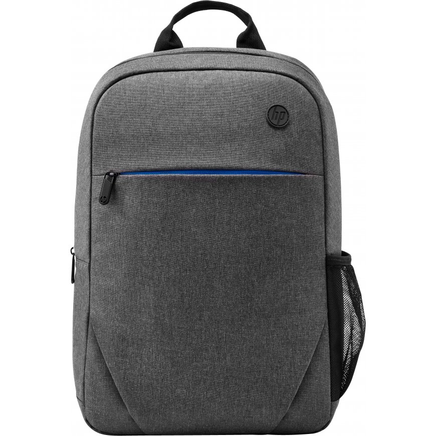 HP Poly HP Prelude G2 15