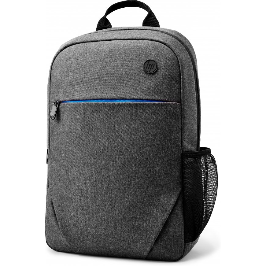 HP Prelude Backpack 15.6 – 2