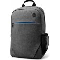 HP Prelude G2 15.6 Backpack (Bulk Qty.15) HP Prelude G2 15.6 Backpack (Bulk Qty.15)
