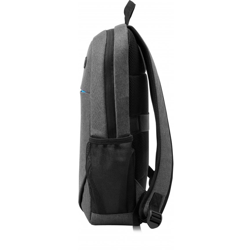 HP Prelude Backpack 15.6 – 3