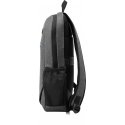 HP Prelude G2 15.6 Backpack (Bulk Qty.15) HP Prelude G2 15.6 Backpack (Bulk Qty.15)