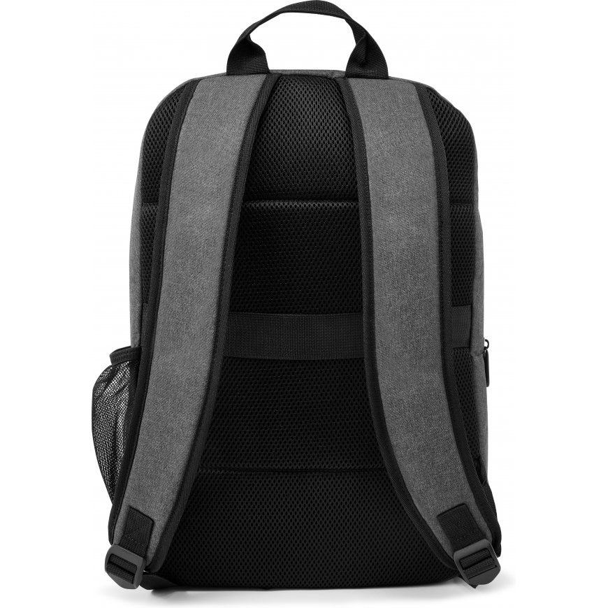 HP Prelude G2 15.6 Backpack (Bulk Qty.15) – 4