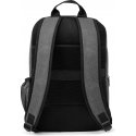 HP Prelude G2 15.6 Backpack (Bulk Qty.15) HP Prelude G2 15.6 Backpack (Bulk Qty.15)
