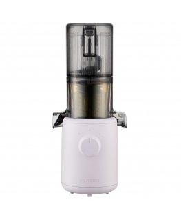Slow juicer Hurom Hurom H-310A white