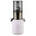 Slow juicer Hurom Hurom H-310A white Slow juicer Hurom Hurom H-310A white