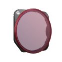 PGYTECH CPL Filter запчасть / аксессуар для дрона с камерой Съемочный светофильтр PGYTECH CPL Filter запчасть / аксессуар для дрона с камерой Съемочный светофильтр