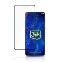 3MK HardGlass Max Lite 1 vnt 3MK HardGlass Max Lite 1 vnt