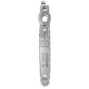Bosch power tools Nanoblade Wood Basic 65 - 2609256F43 Bosch power tools Nanoblade Wood Basic 65 - 2609256F43