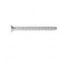 Concrete screw Rawlplug R-LX-05X050-CS-ZP 6.2x50 mm 100 pcs. Concrete screw Rawlplug R-LX-05X050-CS-ZP 6.2x50 mm 100 pcs.