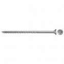 Concrete screw Rawlplug R-LX-05X050-CS-ZP 6.2x50 mm 100 pcs. Concrete screw Rawlplug R-LX-05X050-CS-ZP 6.2x50 mm 100 pcs.