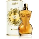 Jean Paul Gaultier Divine Le Parfum EDP Intense perfumed water for women, 30 ml Jean Paul Gaultier Divine Le Parfum EDP Intense perfumed water for women, 30 ml