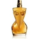 Jean Paul Gaultier Divine Le Parfum EDP Intense perfumed water for women, 30 ml Jean Paul Gaultier Divine Le Parfum EDP Intense perfumed water for women, 30 ml