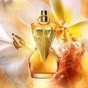 Jean Paul Gaultier Divine Le Parfum EDP Intense parfumuotas vanduo moterims, 30 ml Jean Paul Gaultier Divine Le Parfum EDP Intense parfumuotas vanduo moterims, 30 ml