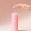 Anua Peach 77% Naiacin Essence Toneris Anua Peach 77% Naiacin Essence Toneris