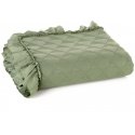 Eurofirany CHON/VANESA/J.ZI 220X240 J.ZIEL Bedspread Eurofirany CHON/VANESA/J.ZI 220X240 J.ZIEL Bedspread