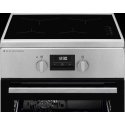 Viryklė Electrolux LKI564267X Viryklė Electrolux LKI564267X