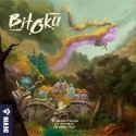Devil Bitoku