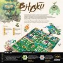 Devil Bitoku