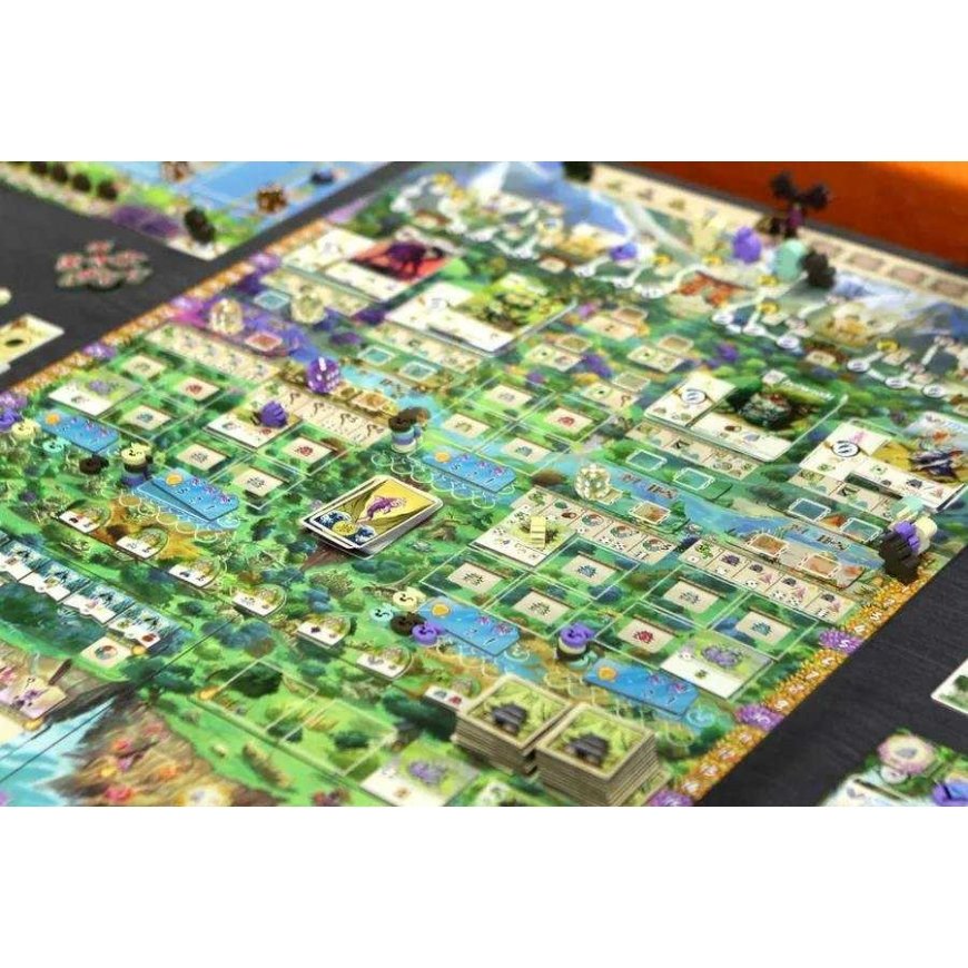 Devir Bitoku – 4