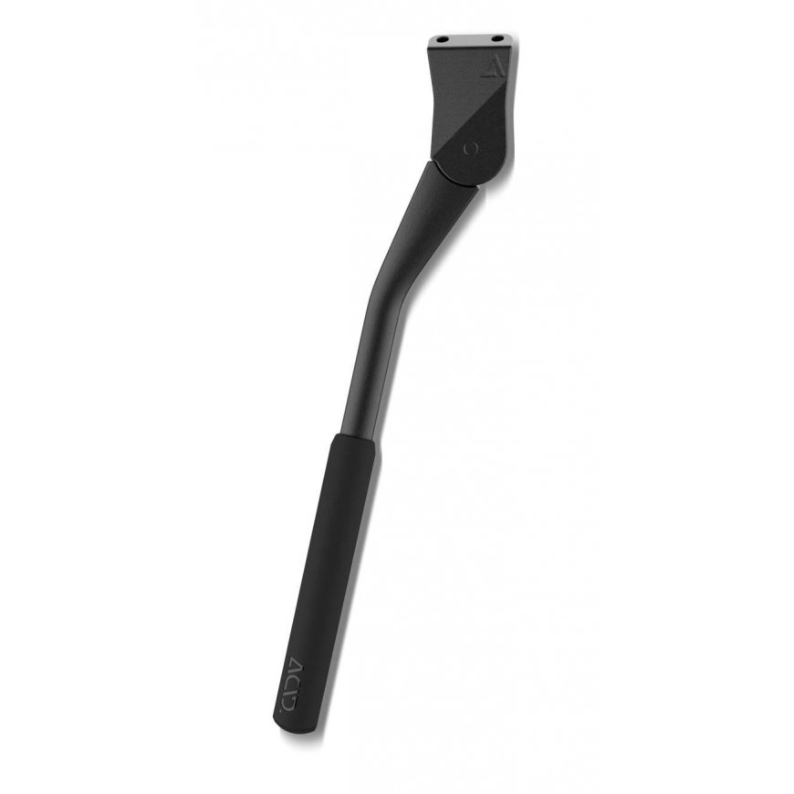 Stand leg ACID FM PURE – 2