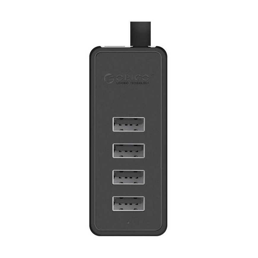 Orico W5P-30 USB to 4x USB