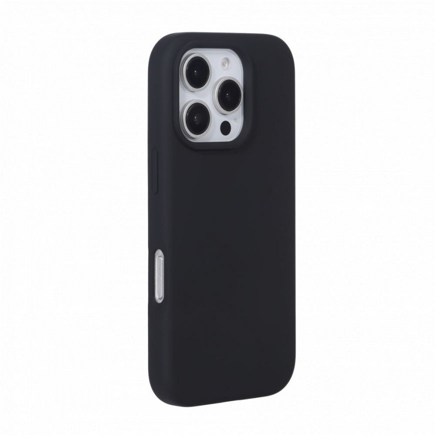Evelatus Apple iPhone 16 Pro Max