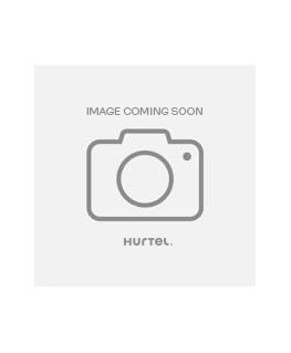 Case Us Polo Assn US Polo USHMP16XHOCLDPK iPhone 16 Pro Max 6.9" black/black IML Ring MagSafe