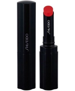 Shiseido Vailed Rouge lūpų dažai RD506 2,2g
