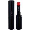 Shiseido Vailed Rouge lipstick RD506 2.2g Shiseido Vailed Rouge lipstick RD506 2.2g