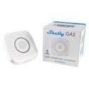 Shelly Gas LPG gas detector Shelly Gas LPG gas detector