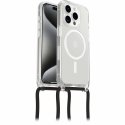 OTTERBOX CASE REACT KAELAKE MAGSAFE IPHONE 15PRO OTTERBOX CASE REACT KAELAKE MAGSAFE IPHONE 15PRO