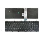 Klaviatūra MSI GX60, GE60, GE70, GT60 (US) Klaviatūra MSI GX60, GE60, GE70, GT60 (US)