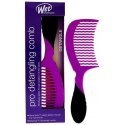 Wet Brush Wet Wet Wet , Detangling - Pro, Hair Comb, Purple, Detangle For Women Wet Brush Wet Wet Wet , Detangling - Pro, Hair Comb, Purple, Detangle For Women