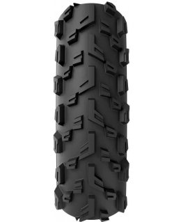 Padanga 29" Vittoria Mezcal XC Race G2.0 TLR Fold 29x2.40 / 60-622 juodas