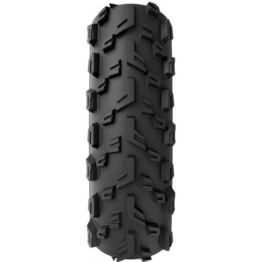 Vittoria Tire 29" Vittoria Mezcal XC