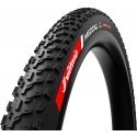 Tire 29" Vittoria Mezcal XC Race G2.0 TLR Fold 29x2.40 / 60-622 black